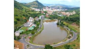 Apto Cavalinho Branco - 6