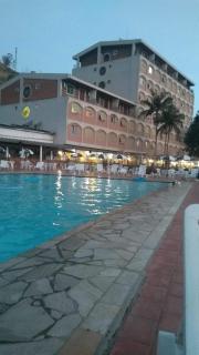 Apto Cavalinho Branco - 5