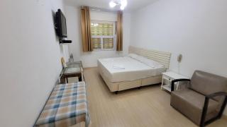 Apto Cavalinho Branco - 3