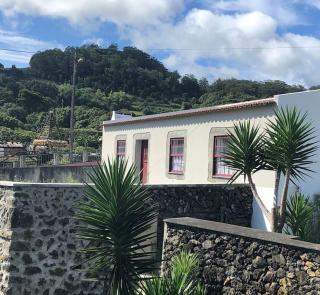 SUNSEA HOUSE - Altares - 9