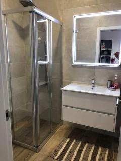 SUNSEA HOUSE - Altares - 2