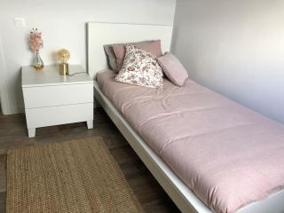 SUNSEA HOUSE - Altares - 1