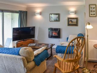 Christabels Hideaway - Far Sawrey - 8