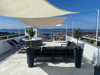 Wellness Apartments Sunset - Zadar - 0