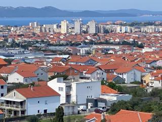 Wellness Apartments Sunset - Zadar - 5