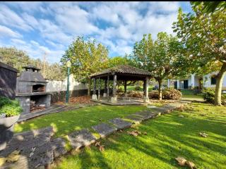 Quinta do Sossego-Giestas - Ribeira Grande - 7
