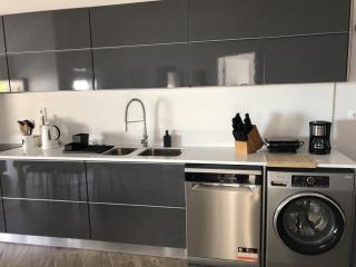 SUNSEA HOUSE - Altares - 7