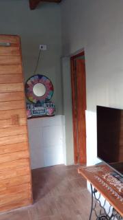 Los malvones - Rosario - 8