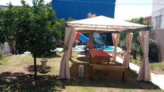 Los malvones - Rosario - 7