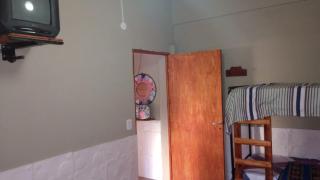 Los malvones - Rosario - 4