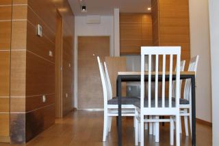 Star Invest Montefish 2 Apartments - 8