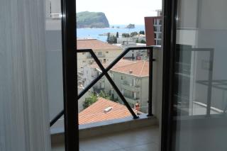 Star Invest Montefish 2 Apartments - 2