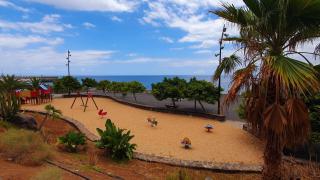 Luxury 1 Minute To The Beach & Salt Pool - Tabaiba - 8