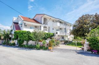 Apartments with a parking space Zablace, Sibenik - 4219 - Zablaće - 9