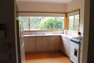 Family Holiday House with Open Plan Living - Cowes - 6