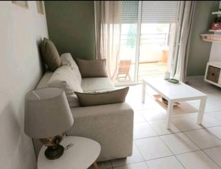 Le Vallon - Marseille - 4