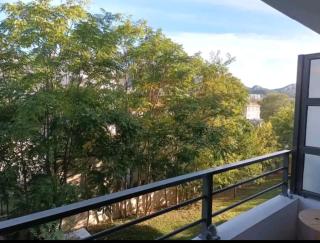 Le Vallon - Marsiglia - 3