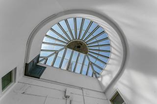 Marchmont Traditional Apartment - 3