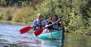LE REFUGE ZEN ALL INCLUSIVE - Montpouillan - 3
