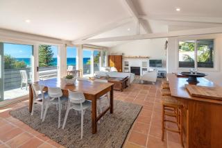 Aqua View - Boomerang Beach - 3