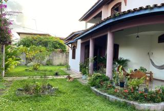Casa Raiz - 9