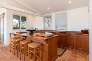 Aqua View - Boomerang Beach - 6