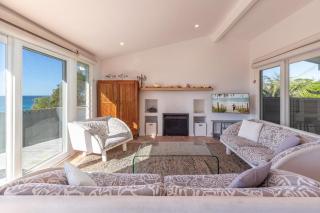 Aqua View - Boomerang Beach - 9