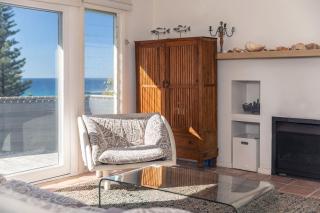 Aqua View - Boomerang Beach - 8