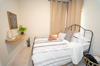 Luxury Miami Vacation! Next to Wynwood & Design district - Miami - 7