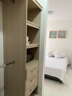 Apartamento Valle del Lili con piscina - 3