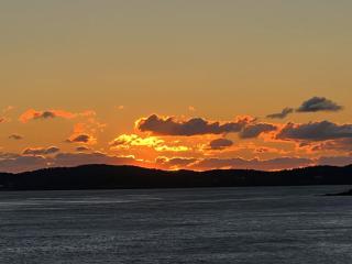 Spindrift - 5