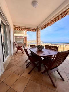 Aria - Marina di Palma - 8