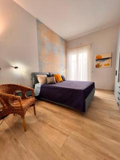 Aria - Marina di Palma - 9