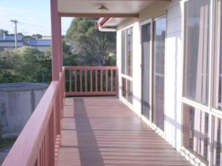 201 Smiths Beach Road Smiths Beach - Smiths Beach - 4