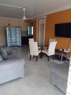 Rooms By the Pool - Kingston - 0