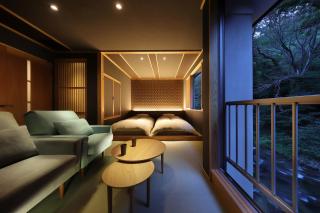 Moritaya - Koriyama - 7