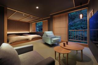 Moritaya - Koriyama - 8