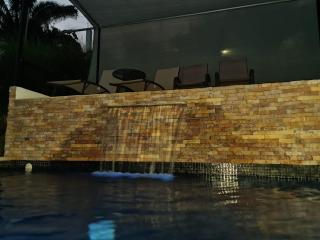 Casa Proa - 7