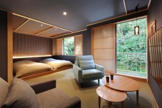 Moritaya - Koriyama - 4