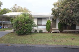21 Anchorage Road Ventnor - Ventnor - 5