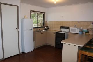 21 Anchorage Road Ventnor - Ventnor - 8