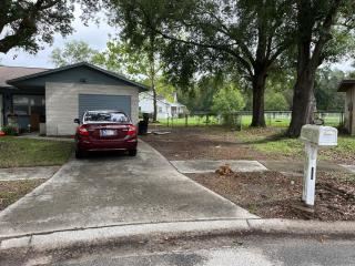 ZenHomes in Brandon near Tampa Valrico Seffner - 7