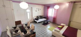 Apartments Veronika 1 - Makarska - 7