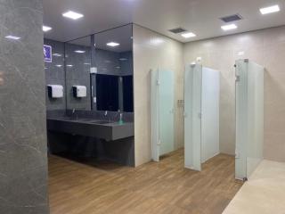 Hotel Cavalinho Branco - Águas de Lindóia - 4