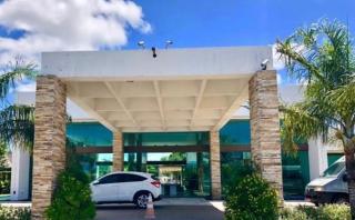 Aprto luxo ILOA barra de São Miguel com enxoval - 1