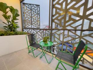 Lamy's House Cần Thơ - 2
