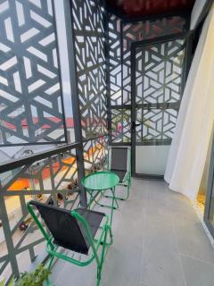 Lamy's House Cần Thơ - 0