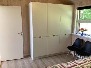 Holiday home Hals LXXXIV - 6