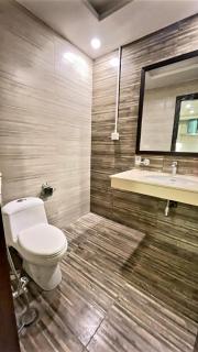Luxury 1bedroom apartment - Rawalpindi - 9
