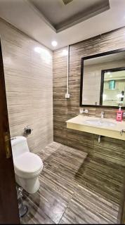 Luxury 1bedroom apartment - Rawalpindi - 7
